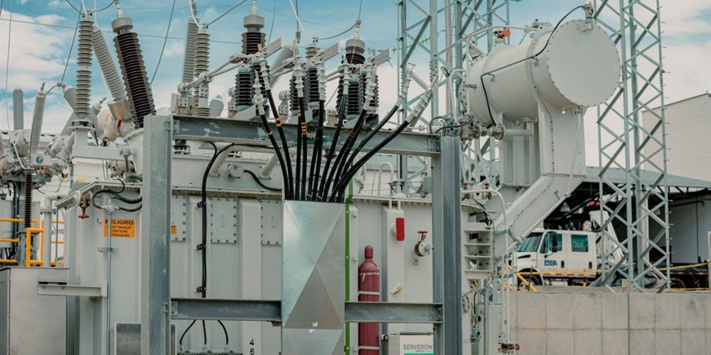 El martes 2 de marzo Se realizarán trabajos de remodelación de redes eléctricas en Piedecuesta