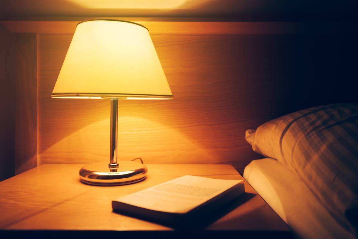Conoce los costos del servicio de energía eléctrica