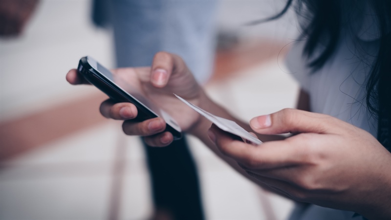 Por el bienestar de nuestros usuarios, se garantizan las recargas de Energía Prepago