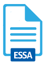 Correo electrónico para notificaciones judiciales