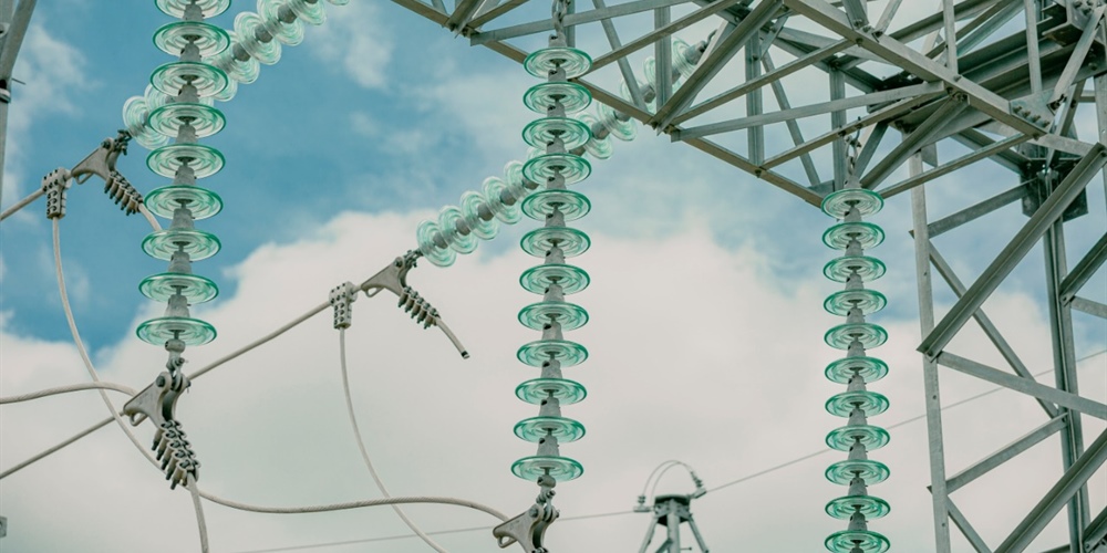 Próximo 4 de mayo ESSA realizará trabajos de remodelación de la infraestructura eléctrica en Ocamonte