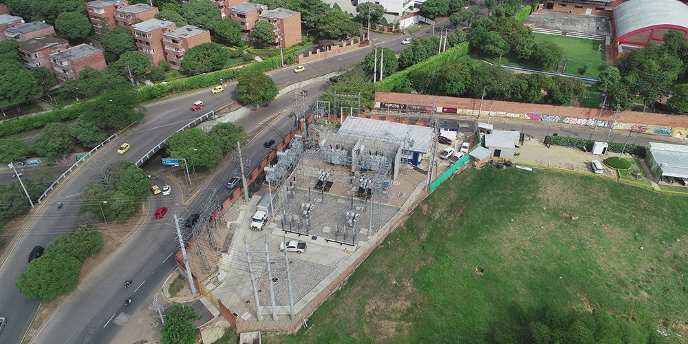 ESSA inaugurará Subestaciones y  reconfiguración de línea 115kV con inversión por $75 mil millones
