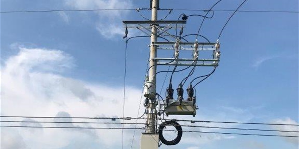 ESSA invertirá 62 mil millones en reconectadores para instalar en  redes de distribución