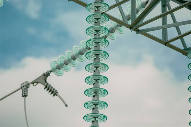 Próximo jueves 15 de julio Continúan trabajos de construcción del nuevo circuito  en San Pablo