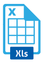 Esquema de publicación de información