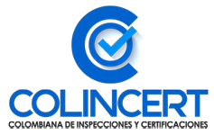 Colincert