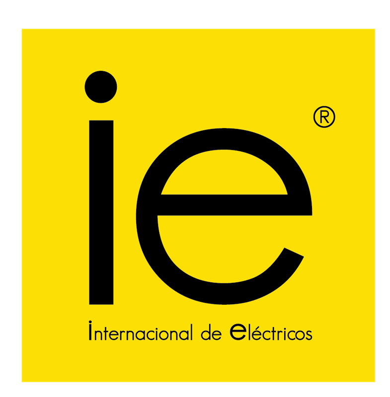 Internacional de Eléctricos SAS