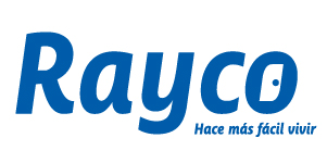 Rayco
