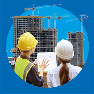 04 Canal constructor