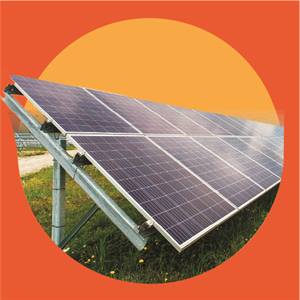 02 Solución Solar Integral
