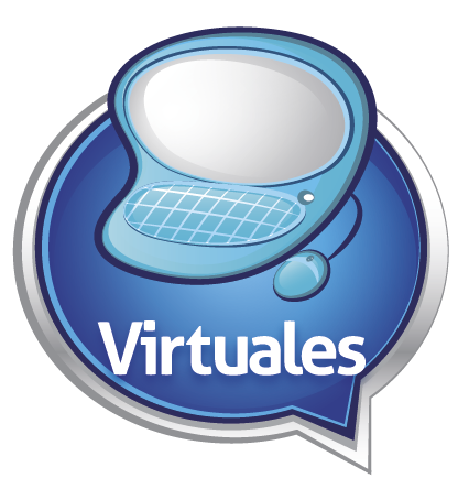 Virtuales