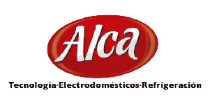Alca
