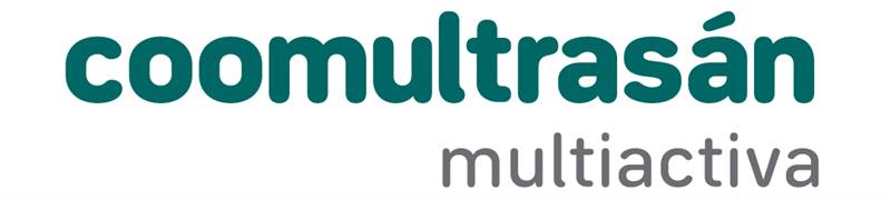 Coomultrasan
