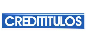 Creditítulos