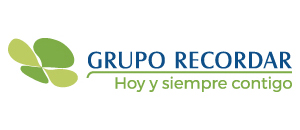 Grupo Recordar