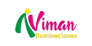 Viman