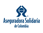 Aseguradora Solidaria de Colombia