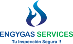 AAA Engygas S.A.S