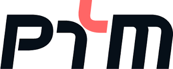 Directorio Corresponsales Comercial Card - Clic para ver