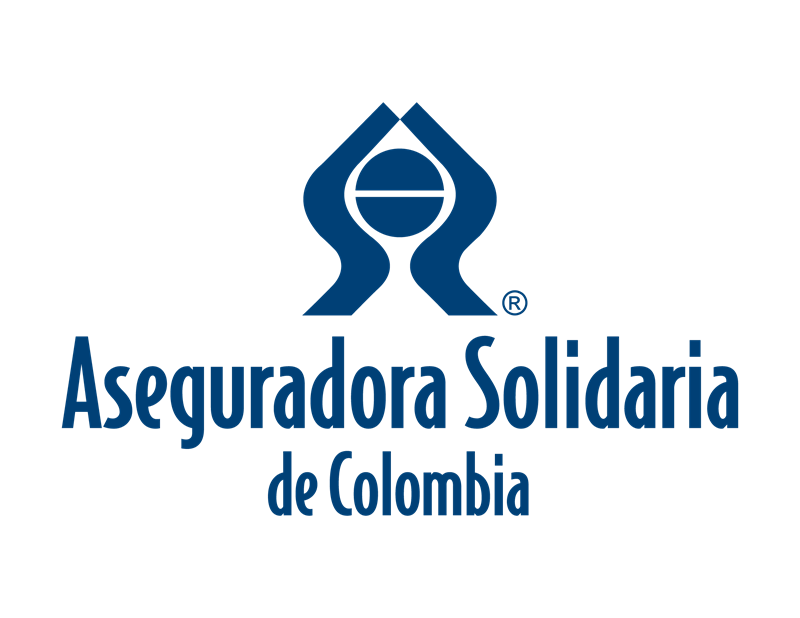 Aseguradora Solidaria