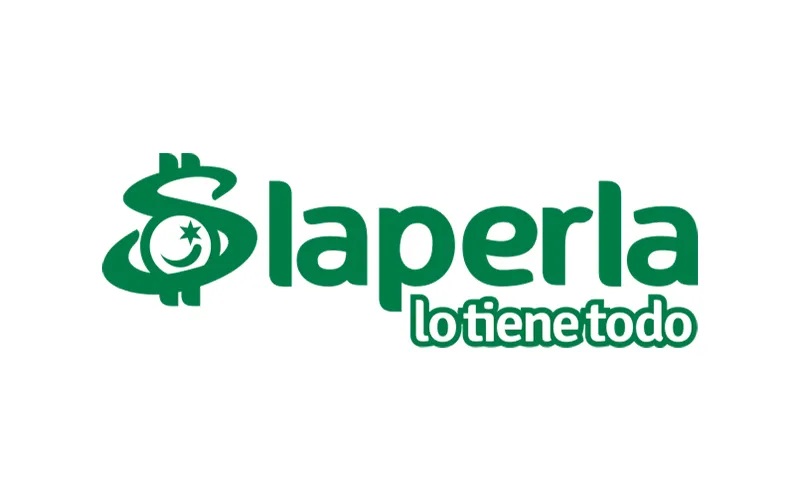 Directorio La Perla - Clic para ver