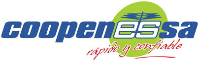 Directorio Coopenessa - Clic para ver
