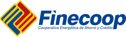Directorio Finecoop - Clic para ver