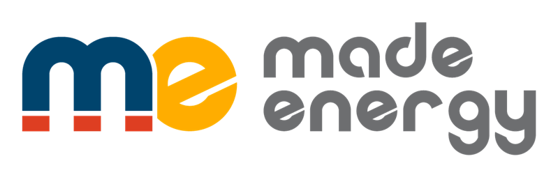 Made Energy