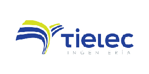 Tielec