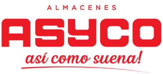 ASYCO