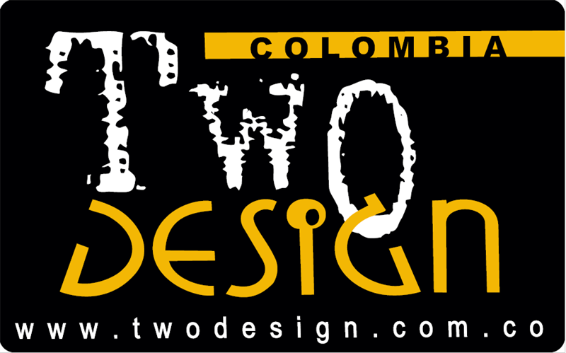 TwoDesign