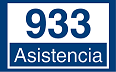 933 Asistencia