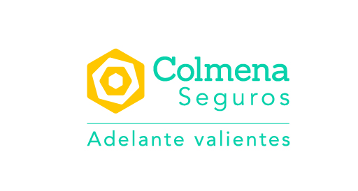 Colmena seguros
