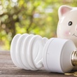 Tips Uso eficiente