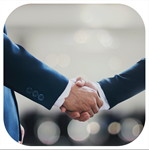 Información Corporativa