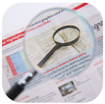 Información relevante