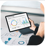 Información financiera