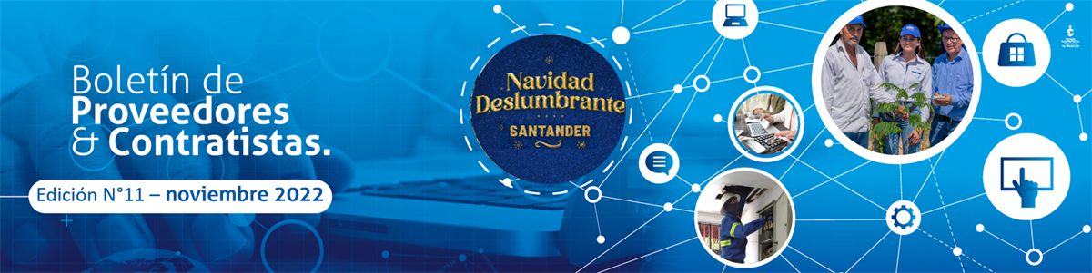 Edición noviembre - 2022