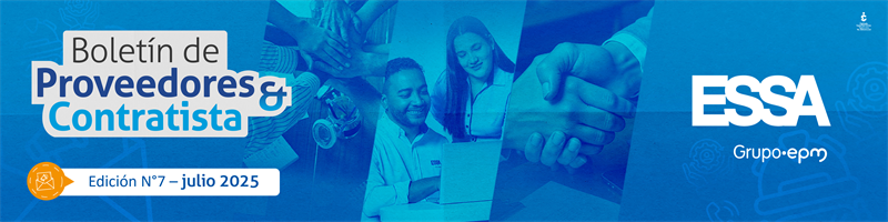 Edición - julio 2025