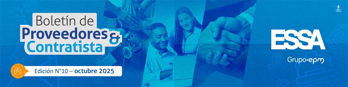 Edición - octubre 2025