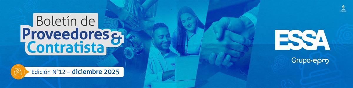 Edición - diciembre 2025