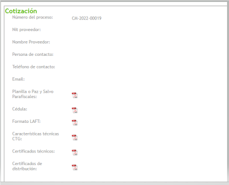 imagen referencia aplicativo te cuento para compras operativas imagen referencia aplicativo te cuento para compras operativas