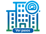 Conexion Compleja