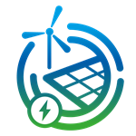 Formato de Vinculación Comunidad Energética