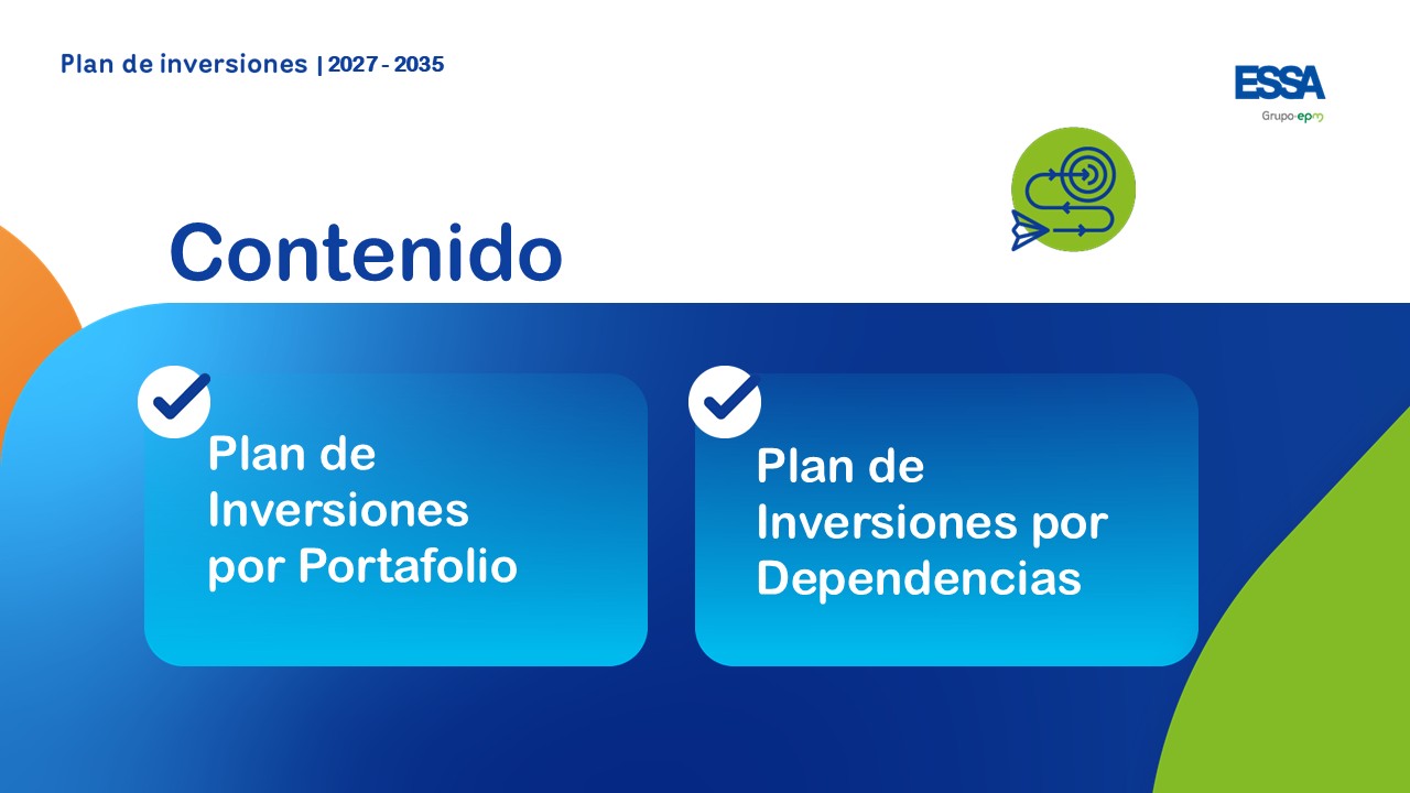 Diapositiva2